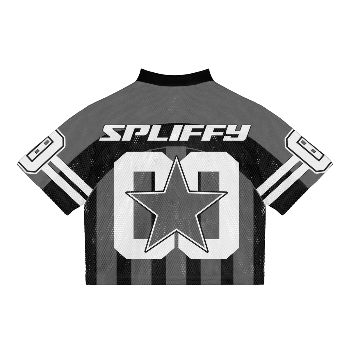 SS JERSEY