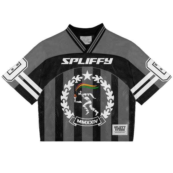 SS JERSEY